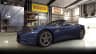 CSR2 Ferrari California 30 Car