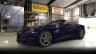 CSR2 Ferrari California 30 Car