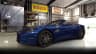 CSR2 Ferrari California 30 Car