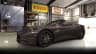 CSR2 Ferrari California 30 Car