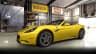 CSR2 Ferrari California 30 Car