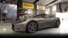 CSR2 Ferrari California 30 Car