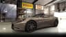 CSR2 Ferrari California 30 Car