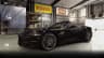 CSR2 Ferrari California 30 Car