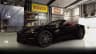 CSR2 Ferrari California 30 Car