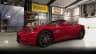 CSR2 Ferrari California 30 Car