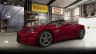 CSR2 Ferrari California 30 Car