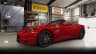 CSR2 Ferrari California 30 Car