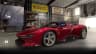 CSR2 Ferrari Daytona SP3 Car