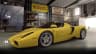 CSR2 Ferrari Enzo Car