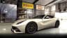 CSR2 Ferrari F12berlinetta Car