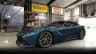 CSR2 Ferrari F12berlinetta Car
