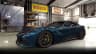 CSR2 Ferrari F12berlinetta Car