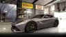 CSR2 Ferrari F12berlinetta Car