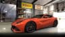 CSR2 Ferrari F12berlinetta Car
