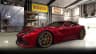 CSR2 Ferrari F12berlinetta Car
