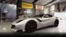 CSR2 Ferrari F12tdf Car