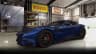 CSR2 Ferrari F12tdf Car