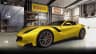 CSR2 Ferrari F12tdf Car