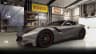 CSR2 Ferrari F12tdf Car