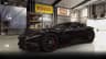 CSR2 Ferrari F12tdf Car