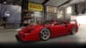 CSR2 Ferrari F40 Competizione Car