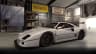 CSR2 Ferrari F40 Car