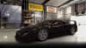 CSR2 Ferrari F40 Car
