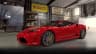 CSR2 Ferrari F430 Scuderia Car