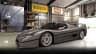 CSR2 Ferrari F50 Crew Car