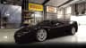 CSR2 Ferrari F50 Crew Car