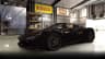 CSR2 Ferrari F8 Spider Car