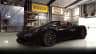 CSR2 Ferrari F8 Spider Car