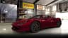 CSR2 Ferrari F8 Spider Car