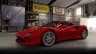 CSR2 Ferrari F8 Tributo Car
