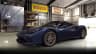 CSR2 Ferrari F8 Tributo Car