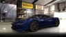 CSR2 Ferrari F8 Tributo Car