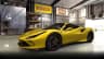 CSR2 Ferrari F8 Tributo Car
