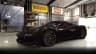 CSR2 Ferrari F8 Tributo Car