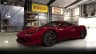 CSR2 Ferrari F8 Tributo Car