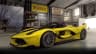 CSR2 Ferrari FXXK Car