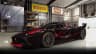 CSR2 Ferrari FXXK Car
