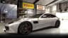 CSR2 Ferrari GTC4 Lusso Car