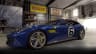 CSR2 Ferrari GTC4 Lusso 70th Anniversary Car