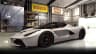 CSR2 Ferrari La Ferrari Car