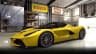 CSR2 Ferrari La Ferrari Car