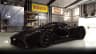 CSR2 Ferrari La Ferrari Car