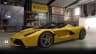 CSR2 Ferrari La Ferrari Aperta Car