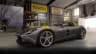 CSR2 Ferrari Monza Car