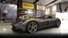 CSR2 Ferrari Monza Car